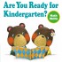 Kumon - Are you Ready for Kindergarten? Math Skills