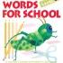 Kumon - My Book of Words for School - Level 3