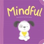 Resilience Series - Mindful - Lake Press - BabyOnline HK