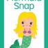 Little Genius Card Game - Mermaid Snap