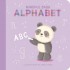Mindful Baby - Alphabet