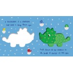 Bubble Pops - Dinosaur - Lake Press - BabyOnline HK