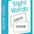 Little Genius Flashcards - Sight Words