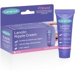 HPA Lanolin Nipple Cream 40g - Lansinoh - BabyOnline HK