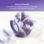 Thera°Pearl 3-in-1 Breast Therapy - Lansinoh - BabyOnline HK