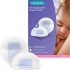 Disposable Stay Dry Nursing Pads (60 pads)