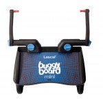 BuggyBoard Mini - 藍色 - Lascal - BabyOnline HK
