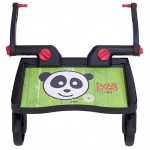 BuggyBoard Mini - Panda - Lascal - BabyOnline HK