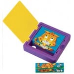 Crazy Blox - Cats - Learning Mates - BabyOnline HK
