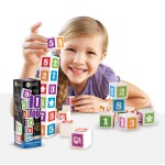 10 to the Top Addition Game - Learning Resources - BabyOnline HK
