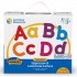 Magnetic Uppercase & Lowercase Letters (Set of 82)