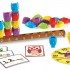 1-10 Counting Owls Activity Set