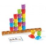 1-10 Counting Owls Activity Set - Learning Resources - BabyOnline HK