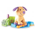 New Sprouts Puppy Play! - Learning Resources - BabyOnline HK