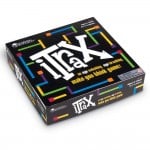 iTrax - Critical Thinking Game - Learning Resources - BabyOnline HK