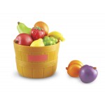 New Sprouts Bushel of Fruits - Learning Resources - BabyOnline HK