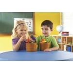 New Sprouts Bushel of Fruits - Learning Resources - BabyOnline HK