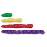 Measuring Worms (Set of 72) - Learning Resources - BabyOnline HK