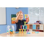 Buddy Builders (Set of 32) - Learning Resources - BabyOnline HK