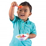 Bright Bites - Alphabet Soup - Learning Resources - BabyOnline HK