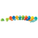Counting Dino-Sorters Math Activity Set - Learning Resources - BabyOnline HK