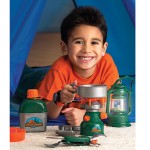Pretend & Play - Camp Set - Learning Resources - BabyOnline HK