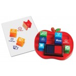 School Stamps - Learning Resources - BabyOnline HK