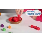 Learning Essentials - Birds in a Nest Sorting Set - Learning Resources - BabyOnline HK