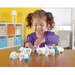 Snap-n-Learn - Counting Cows - Learning Resources - BabyOnline HK