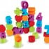 Learning Essentials - Numbers and Counting Blocks