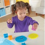 Learning Essentials - Numbers and Counting Blocks - Learning Resources - BabyOnline HK