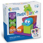 Mental Blox Jr. - Learning Resources - BabyOnline HK