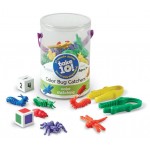 Take 10! Color Bug Catchers - Learning Resources - BabyOnline HK
