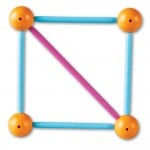 Dive Into Shapes - Learning Resources - BabyOnline HK
