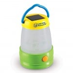 Primary Science - Solar Lantern - Learning Resources - BabyOnline HK