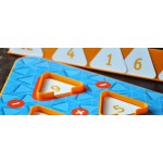 Tri-Facta - Math + Facts = Fun! Addition & Subtraction Game - Learning Resources - BabyOnline HK