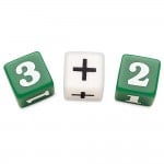 Sum Swamp - Addition & Subtraction Game - Learning Resources - BabyOnline HK