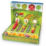 Veggie Farm Sorting Set - Learning Resources - BabyOnline HK