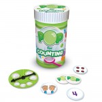 Pop for Counting Game - Learning Resources - BabyOnline HK