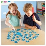 Sight Word SWAT! A Sight Words Game - Learning Resources - BabyOnline HK