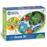New Sprouts Grow It! - Learning Resources - BabyOnline HK