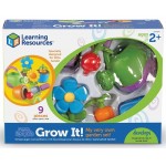 New Sprouts Grow It! - Learning Resources - BabyOnline HK