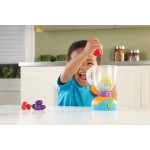 New Sprouts - Smoothie Maker! - Learning Resources - BabyOnline HK