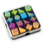 Mental BLOX On The Go - Learning Resources - BabyOnline HK