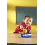 Primary Science - Jumbo Eyedroppers (Set of 6) - Learning Resources - BabyOnline HK