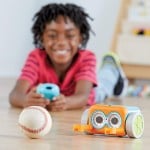 STEM - Botley the Coding Robot - Learning Resources - BabyOnline HK