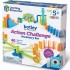 STEM - Botley the Coding Robot - Action Challenge Accessory Set