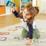 See & Snap Picture Hunt - Learning Resources - BabyOnline HK