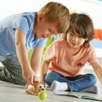 Coding Critters - Ranger & Zip - Learning Resources - BabyOnline HK