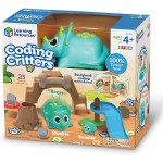 Coding Critters - Rumble & Bumble - Learning Resources - BabyOnline HK